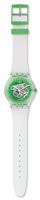 Orologio Swatch New Gent in Plastica SUOK131 - SUOK131